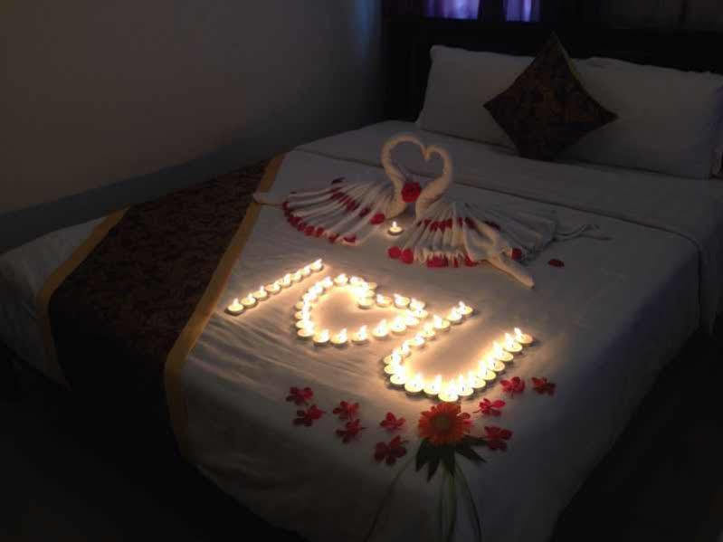 Silver Sea Hotel Da Nang Buitenkant foto